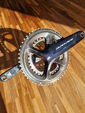 Shimano Dura-Ace FC-R9100 2x11