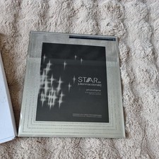 Star By Julien MacDonald Photo