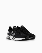 New ARMANI  Crusher Distance