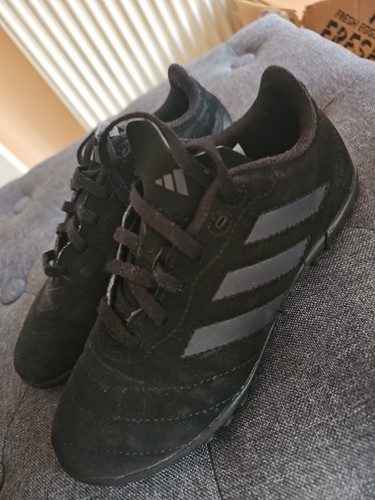 Adidas goletto astro - adidas,