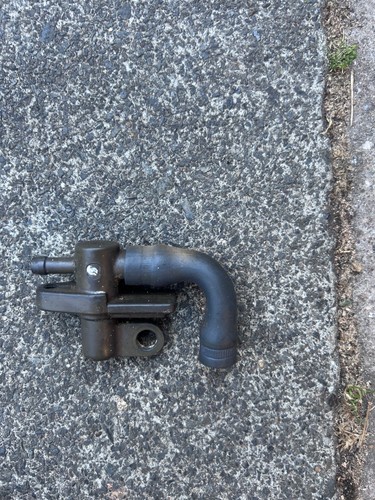 Genuine yamaha marine 3hp - yamaha,