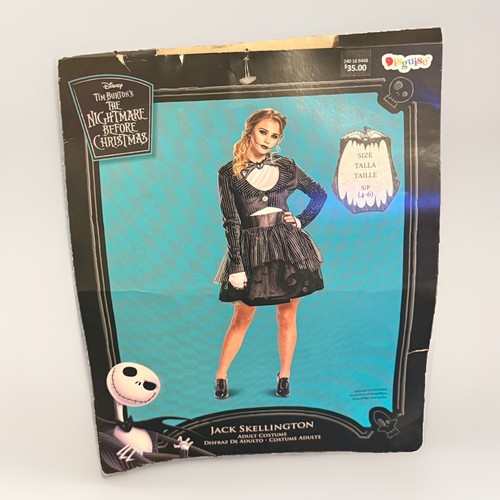 Disney jack skellington - disney,