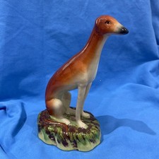 Vintage Porcelain