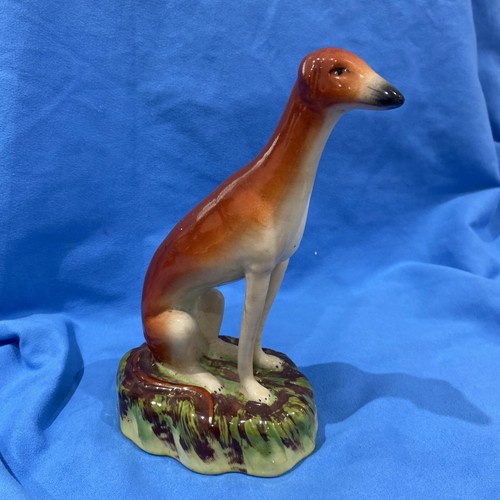 Vintage porcelain - vintage,