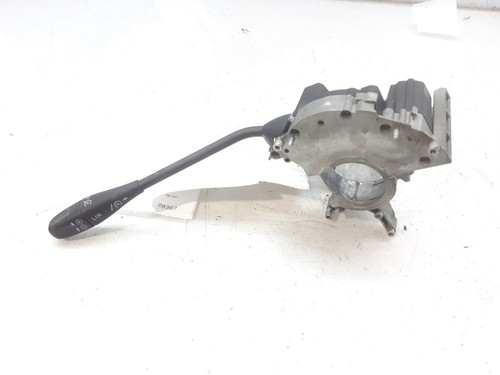 A1715402445 multifunction