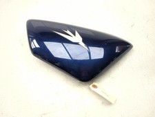 09-17 Triumph Thunderbird 1600