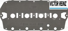 CYLINDER HEAD COVER GASKET