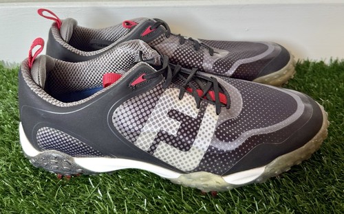 Footjoy freestyle waterproof - freestyle,