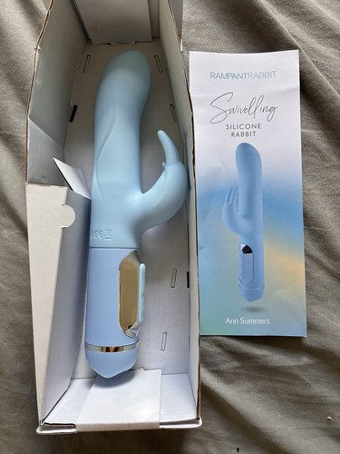 Ann summers games - ann,