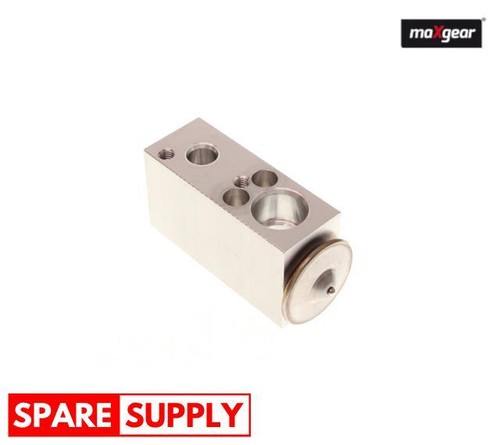 Expansion valve air - expansion, valve,