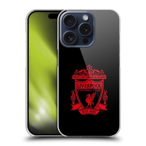 Official liverpool lfc - official, fc