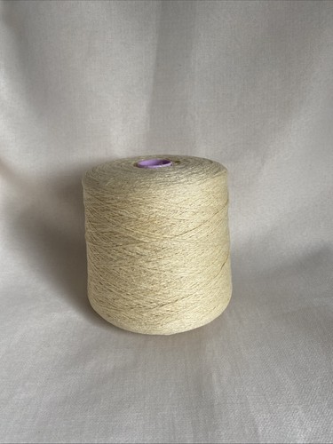 Knitting crochet yarn job - , lot