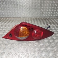 Ford Cougar V6 2000 O/S