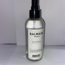 New Balmain Silk Perfume 200ml