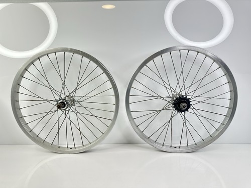 Vintage 1990 haro bmx - vintage,