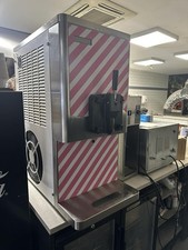 Milkshake Maker Gelmatic