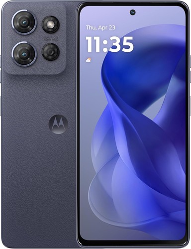 New motorola power 2025 - motorola, g