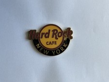 Hard Rock Hotel HRC 🇺🇸