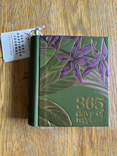 Paperchase mini tropic like - paperchase,