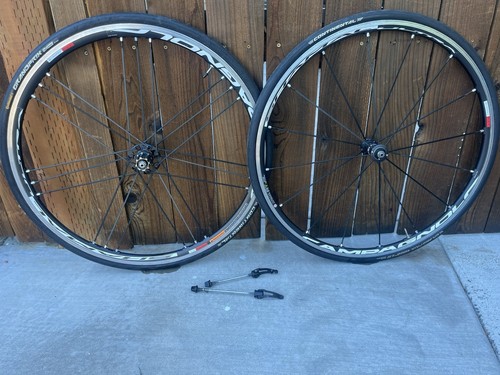 Campagnolo shamal ultra - campagnolo,