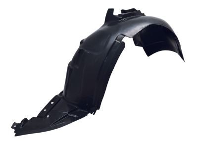 Fits citroen front - citroen,