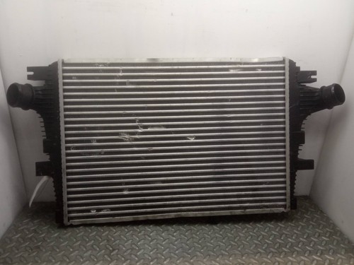 50507299 intercooler for alfa - 50507299,