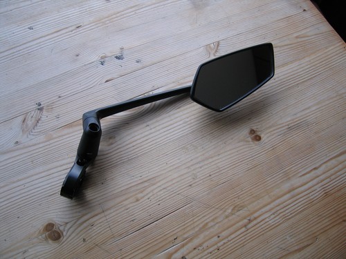 Rbrl extra large bicycle - extra,