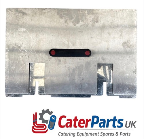Genuine replacement lid - genuine,