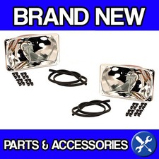 For Volvo 200, 240, 260