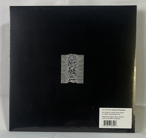 Joy division unknown - division,
