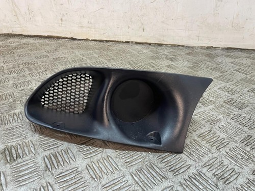 Alfa romeo 156 front - romeo, bumper