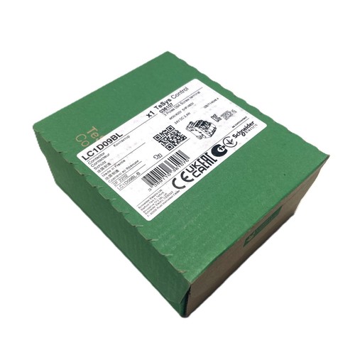 Schneider electric 036107 - electric,