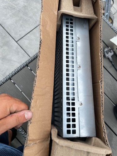 Sia plh1 2000 - plh1, plinth