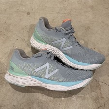 New Balance Womens Fresh Foam