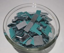 Rectangle Shisha Craft Mirrors