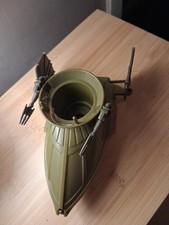 Vintage Kenner Star Wars 1984