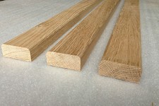Hardwood Garden Bench Slats