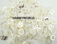 Mother Of Pearl MOP Real