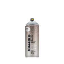 MONTANA CANS Crackle Spray