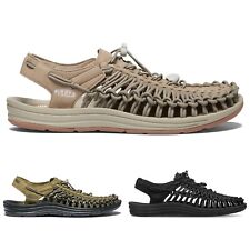 Keen Sandals - Mens Keen Uneek