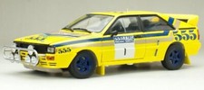 Sunstar scale audi - scale,