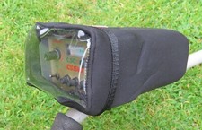 C-SCOPE CS 5MX/2MX/4ZX - METAL