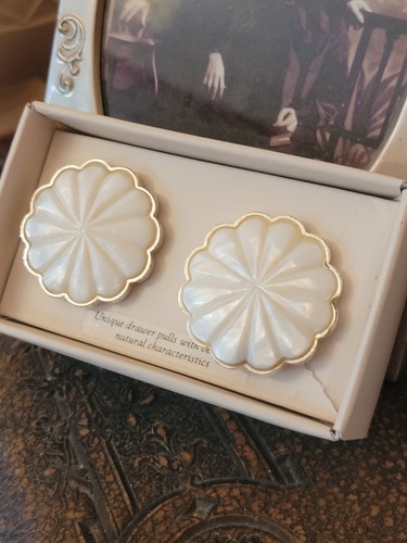 Laura ashley juliette - ashley, drawer