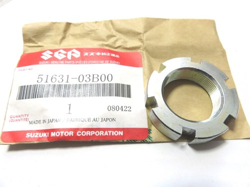 Nos suzuki z125 - suzuki, z