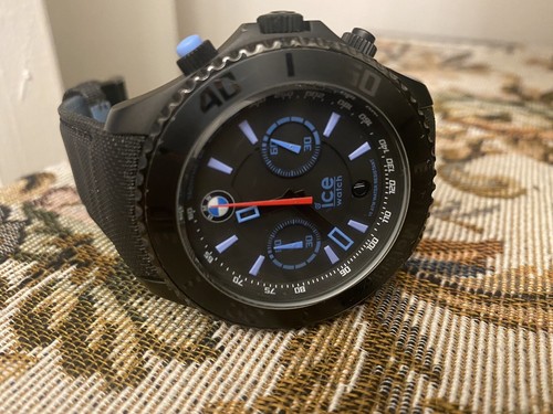 Bmw motor sport - bmw,