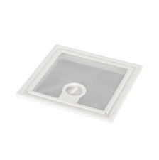 Fiamma vent inner - vent, 40