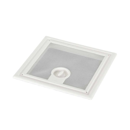 Fiamma vent inner frame - vent, 40