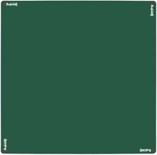 GMC Poker, Dominoes, Bridge &