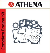 Ducati SL 900 Super Light 1992-1996 [Athena Complete Engine Gasket Kit]