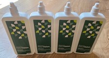4x Specsavers EasyVision contact lens solution